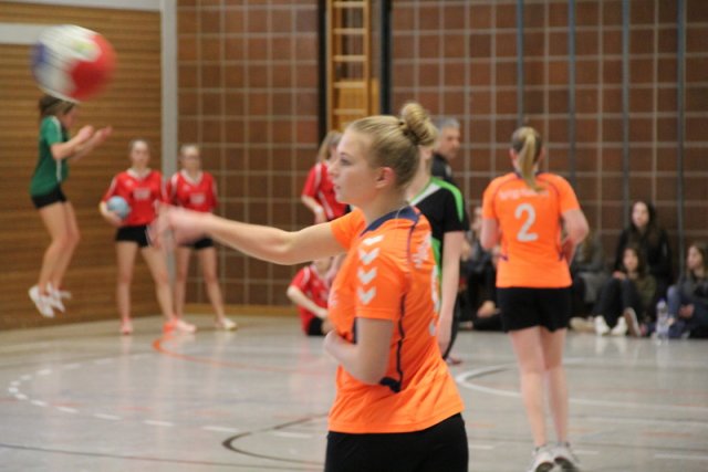 2016_03_19 Landesliga Jugend 19
